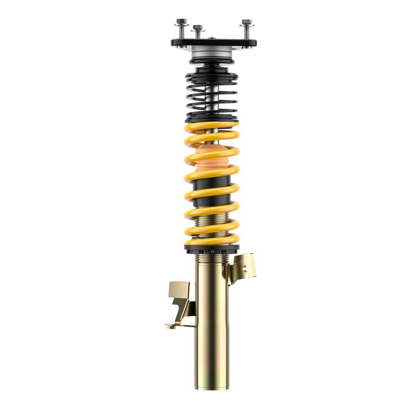 ST XTA Adjustable Coilovers 07-09 Maza Mazdaspeed 3 - Image 13