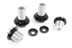 Dinan 23-26 BMW M2 (G87) Adjustable Coil-Over Suspension System - Image 10