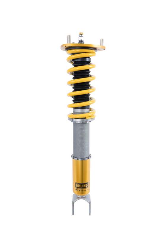Ohlins 05-14 Mazda Miata (NC) Road & Track Coilover System - Image 10