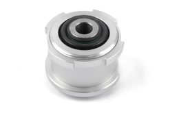 Alternative view of Dinan 21-26 BMW M2/M3/M4 (G80/G82/G83/G87) Tension Strut Ball Joint Kit - Front
