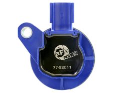 aFe SCORCHER Ignition Coil Ford Mustang/F-150 11-16 V8-5.0L - Image 3