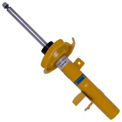 Alternative view of Bilstein 13-14 Ford Escape B6 Performance Shock - Front Left
