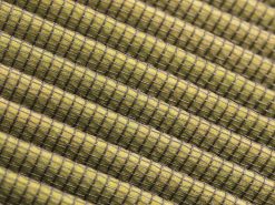 aFe MagnumFLOW Air Filters OER PG7 A/F PG7 GM Van 06-09 V8-6.6L (td) - Image 6