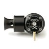 GFB 20-24 Can-Am Maverick X3 Turbo SXV Atmo-Venting BOV