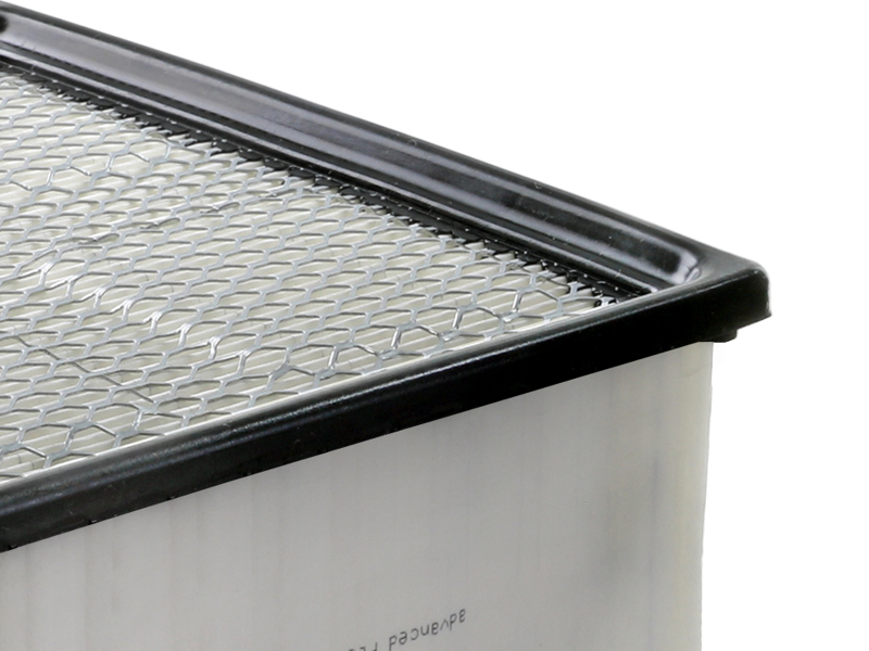 aFe POWER 07-24 Dodge/RAM Diesel Trucks L6-6.7L (td) ProGuard OE Replacement Air Filter - Image 4