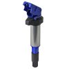 aFe 01-06 BMW 325Ci E46 Scorcher High-Performance Ignition Coil