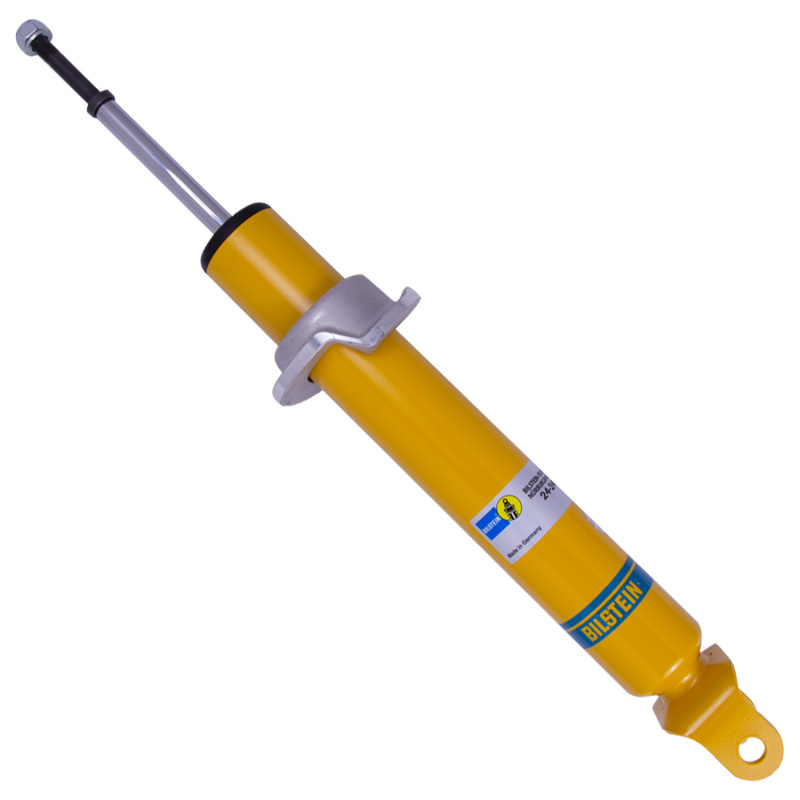 Bilstein 17-20 Fiat 124 Spider / 16-19 Mazda MX-5 Miata B12 Sportline Kit - Image 12