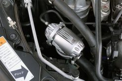 HKS SUPER SQV4 RETURN KIT PLUS FL5 - Image 4
