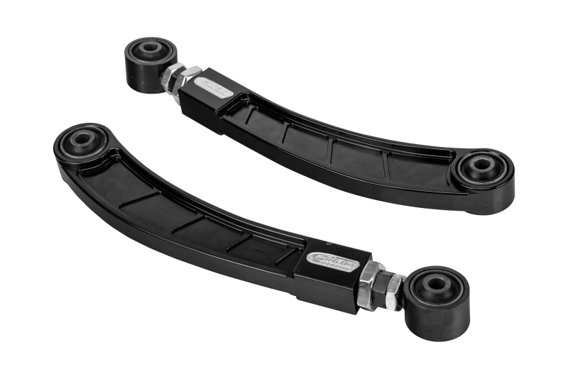 Eibach 22-25 Ford Maverick 2.0L EcoBoost AWD C2 Rear Camber Arm Pro-Alignment Kit - Image 2