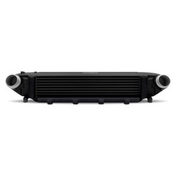 Mishimoto 2024+ Ford Mustang EcoBoost Performance Intercooler - Black - Image 4