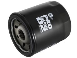 aFe Pro GUARD D2 Oil Filter 2.9in OD x 2.9in HT - Image 5