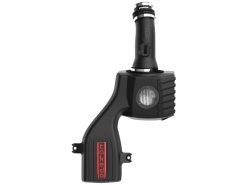 aFe Takeda Sealed Intake w/ Pro DRY S Filter Mazda CX-90 24-25 L6-3.3L (t) - Image 5