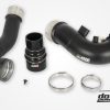 do88 BMW F/G-Series B58 Gen 1 Charge Pipe