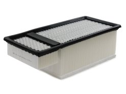 aFe 11-16 Ford Diesel Trucks Power ProGuard Diesel Filter Maintenance Kit - Image 2