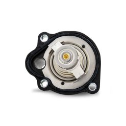 Mishimoto 04-13 Mazda 3 Racing Thermostat - 68C - Image 3