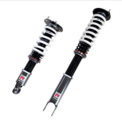HKS HIPERMAX R ER34 FULL KIT
