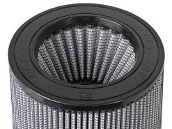 aFe Momentum Intake Replacement Air Filter 5-1/2 IN F x 7 IN B x 5-1/2 IN T (Inverted) x 6-1/2 IN H - Image 4
