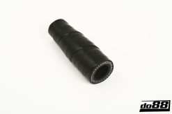 do88 SAAB 9-5 98-10 Evacuation Hose