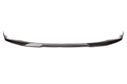 Dinan 21-27 BMW M3/M4 (G80/G82/G83) Carbon Fiber Front Lip - Image 9