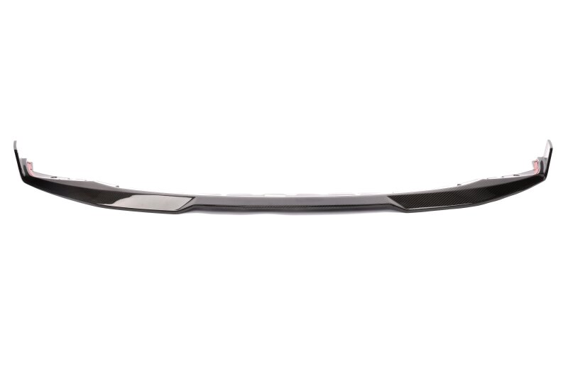 Dinan 21-27 BMW M3/M4 (G80/G82/G83) Carbon Fiber Front Lip - Image 9