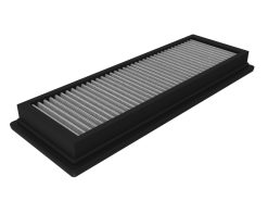 Alternative view of aFe Magnum FLOW OE Replacement Air Filter w/ Pro DRY S Media Ford Escape 24-25 L3-1.5L (t)
