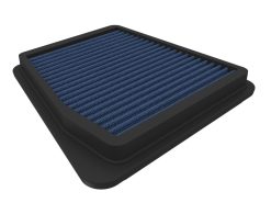 Alternative view of aFe Magnum FLOW OE Replacement Air Filter Kia Stinger 22-23 L4-2.5L (t)