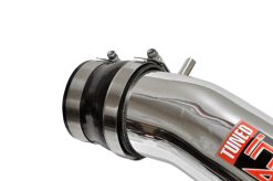 Injen 14-18 Mazda 3 2.5L 4 Cyl Polished Short Ram Tuned Intake System w/ MR Technology - Image 5