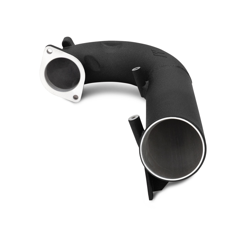 Mishimoto 2023+ Honda Civic Type-R Inlet Pipe Upgrade Kit - Black - Image 5