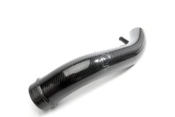 Dinan 15-18 BMW M3 Cold Air Intake - Image 4
