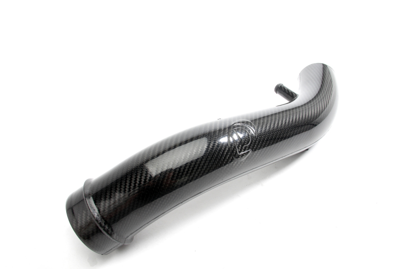 Dinan 15-18 BMW M3 Cold Air Intake - Image 4