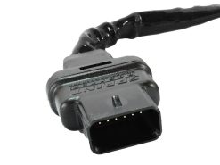 aFe Sprint Booster Power Converter Mazda 3 14-21 L4-2.0L/2.5L/2.5L (t) - Image 3