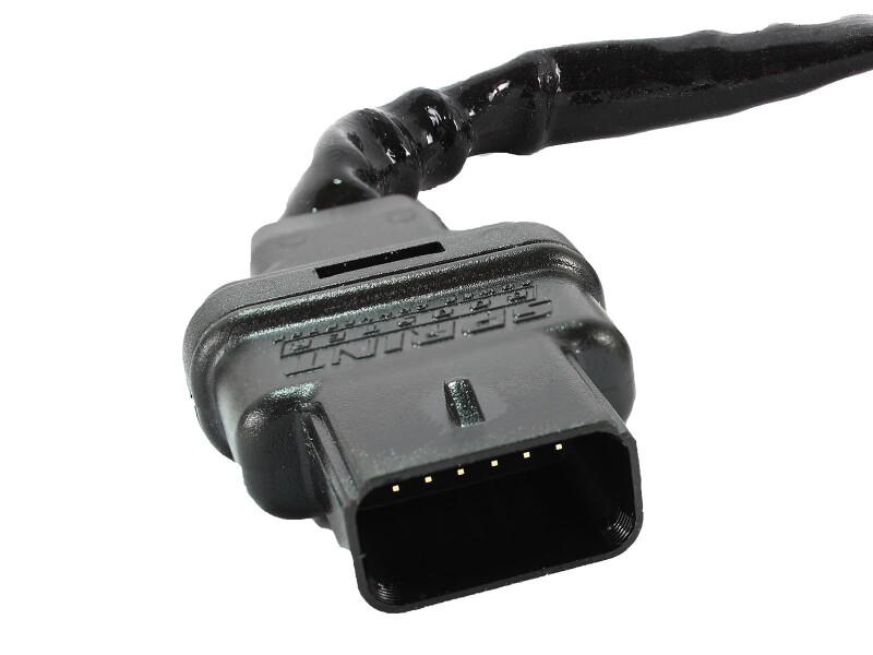 aFe Sprint Booster Power Converter Mazda 3 14-21 L4-2.0L/2.5L/2.5L (t) - Image 3