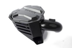 Dinan 23-26 BMW 230i (G42)/19-24 BMW 330i/430i (G20/G22/G23/G26) Carbon Fiber Cold Air Intake - Image 12