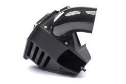 Dinan 22-26 BMW M240i (G42)/20-26 BMW M340i (G20) Carbon Fiber Cold Air Intake - Image 10