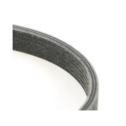 Dinan 06-10 BMW M5 Alternator/Water Pump Pulley Belt - Image 3