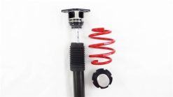 RS-R 07+ Mazda  2 (DE5FS) Black-i Coilovers - Image 6