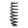 Eibach 24-26 Ford Ranger XL/XLT/LARIAT 2WD (P703) 2.3L EcoBoost Replacement Front Spring - Single