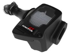 aFe 25-26 Nissan Patrol/Armada (Y63) V6-3.5L (tt) Momentum GT CAI System w/ Pro 5R Filter