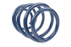 Dinan 18-25 BMW X3 M40i/X4 M40i (G01/G02) Performance Spring Set - Image 3