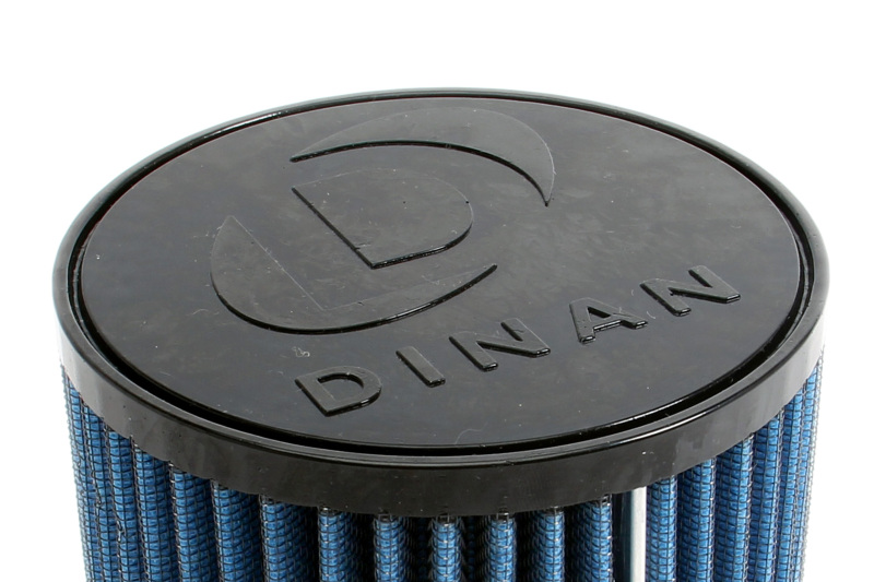 Dinan 15-18 BMW M3 Air Filter - Image 2