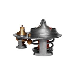 Mishimoto 90-97 Mazda Miata 155 Deg F / 68 Deg C Racing Thermostat - Image 5