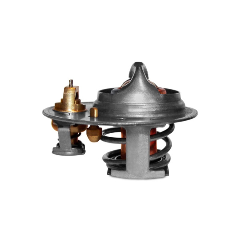 Mishimoto 90-97 Mazda Miata 155 Deg F / 68 Deg C Racing Thermostat - Image 5