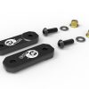 aFe POWER Terra Guard Light Extension Brackets