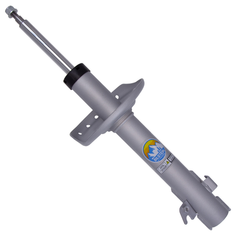 Bilstein 09-13 Subaru Forester B8 TerraSport Suspension Kit - 1.5in Front Lift & 1.25in Rear Lift - Image 5