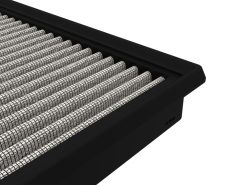 aFe MagnumFLOW Air Filters OER PDS A/F PDS Nissan Titan/Armada 04-12 V8-5.6L - Image 4