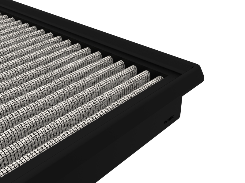 aFe MagnumFLOW Air Filters OER PDS A/F PDS Nissan Titan/Armada 04-12 V8-5.6L - Image 4
