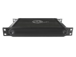 aFe BladeRunner Oil Cooler 10 IN L x 2 IN W x 8 IN H - Image 3
