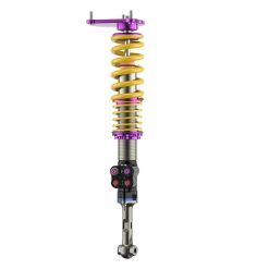 KW 2023+ Porsche 911 GT3 RS RWD 4.0L V7 Racing Coilover Kit - Image 5