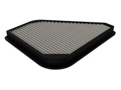 Alternative view of aFe 09-17 Chevrolet Traverse 3.6L V6 Magnum FLOW OE Replacement Air filter w/ Pro DRY S Media