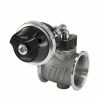Turbosmart PSG50CG 7PSI Compressed Gas Pneumatic StraightGate50 - Black